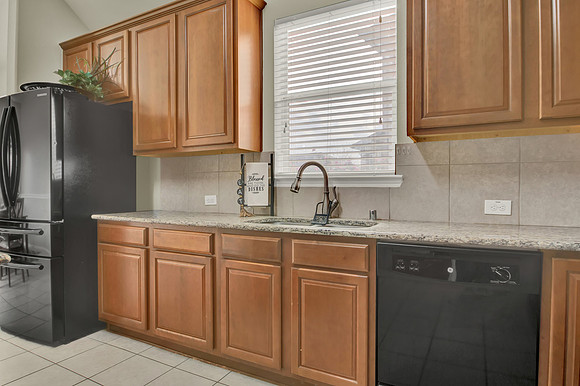 15314 Hazen Point Dr HR-21