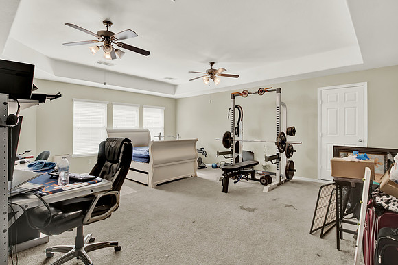 15314 Hazen Point Dr HR-35