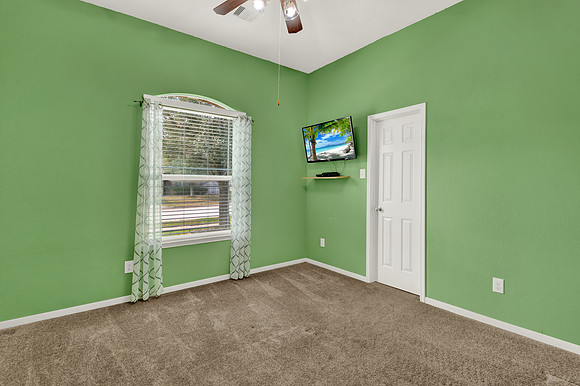 15314 Hazen Point Dr HR-34