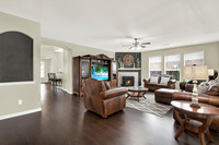 15314 Hazen Point Dr MLS-11
