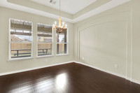 15314 Hazen Point Dr MLS-16