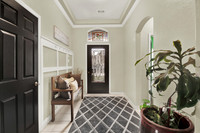15314 Hazen Point Dr MLS-10