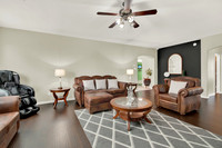15314 Hazen Point Dr MLS-13