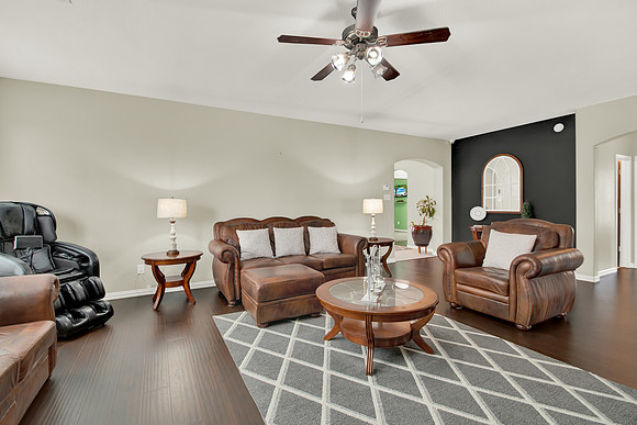 15314 Hazen Point Dr MLS-13