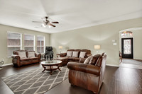 15314 Hazen Point Dr MLS-12