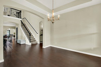 15314 Hazen Point Dr MLS-17