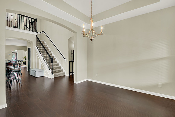 15314 Hazen Point Dr MLS-17
