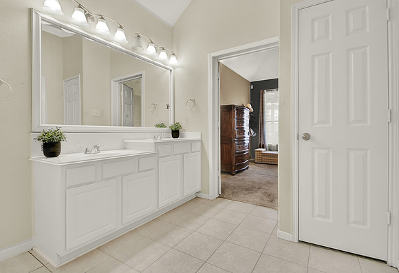15314 Hazen Point Dr MLS-29