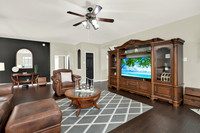 15314 Hazen Point Dr MLS-14