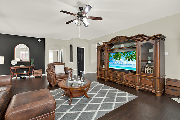 15314 Hazen Point Dr MLS-14