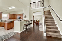 15314 Hazen Point Dr MLS-15