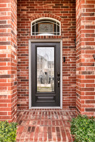 15314 Hazen Point Dr MLS-3