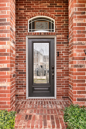 15314 Hazen Point Dr MLS-3