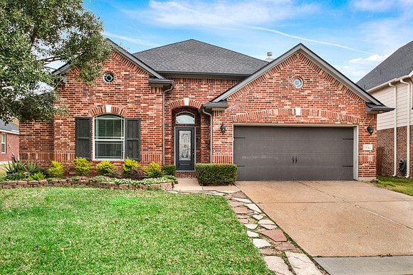 15314 Hazen Point Dr MLS-2