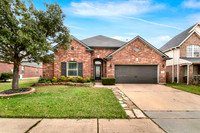 15314 Hazen Point Dr MLS