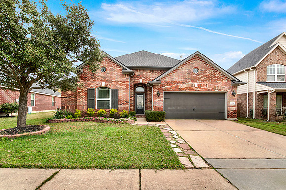15314 Hazen Point Dr MLS-1