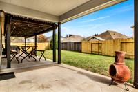 15314 Hazen Point Dr MLS-4