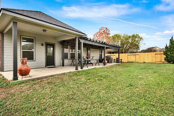 15314 Hazen Point Dr MLS-6