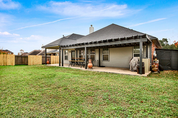 15314 Hazen Point Dr MLS-7