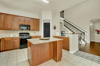 15314 Hazen Point Dr MLS-19
