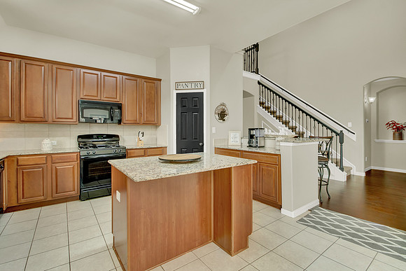 15314 Hazen Point Dr MLS-19