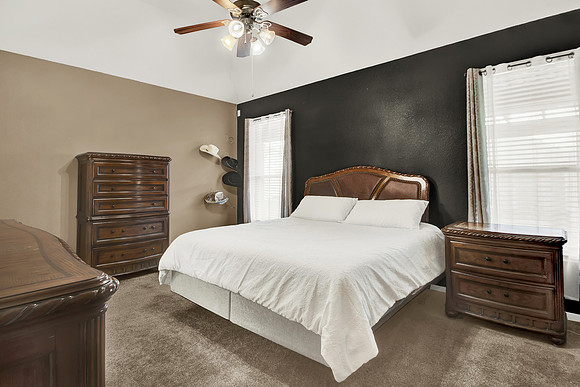 15314 Hazen Point Dr MLS-25