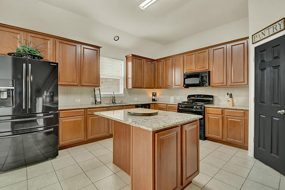 15314 Hazen Point Dr MLS-18