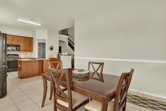 15314 Hazen Point Dr MLS-24