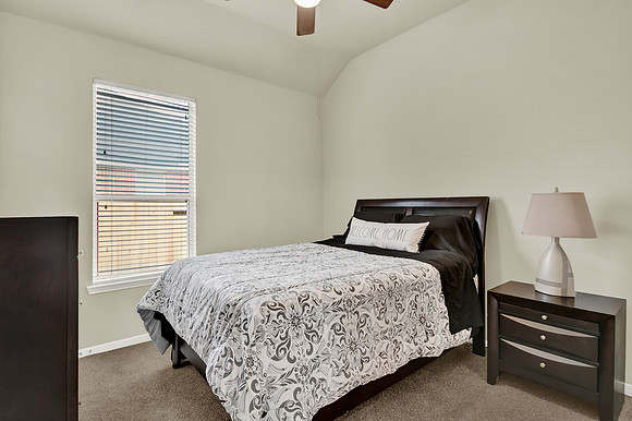 15314 Hazen Point Dr MLS-30