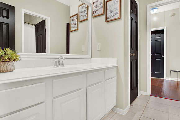 15314 Hazen Point Dr MLS-32