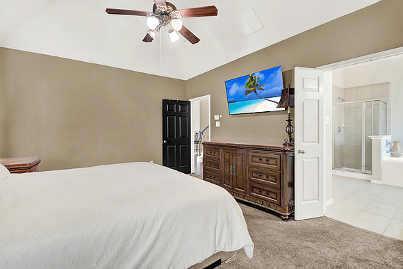 15314 Hazen Point Dr MLS-26