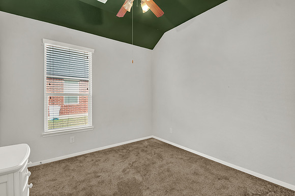 15314 Hazen Point Dr MLS-33