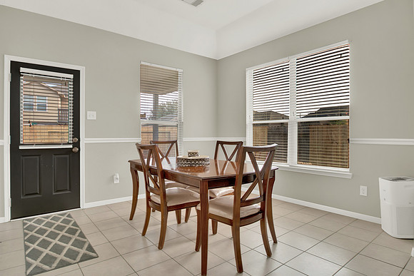15314 Hazen Point Dr MLS-23