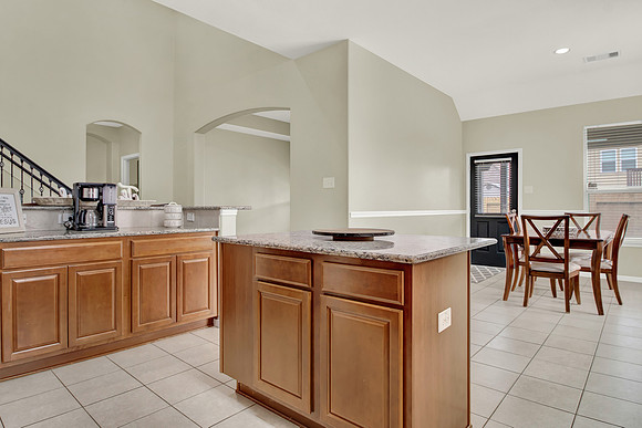 15314 Hazen Point Dr MLS-22