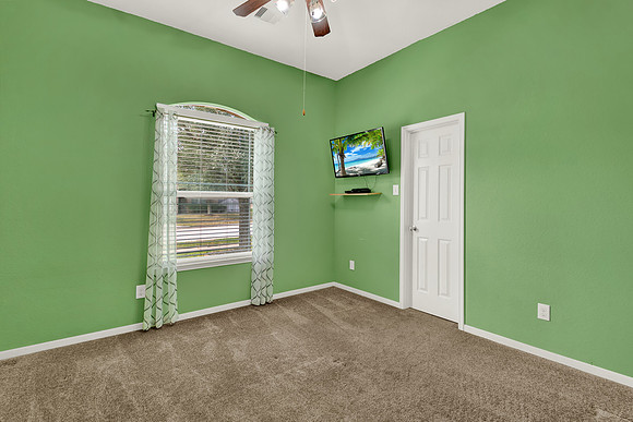 15314 Hazen Point Dr MLS-34