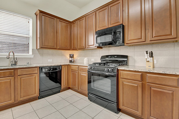 15314 Hazen Point Dr MLS-20