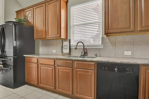 15314 Hazen Point Dr MLS-21