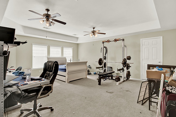 15314 Hazen Point Dr MLS-35