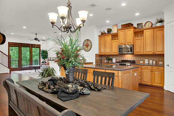14504 Vintage Preserve Pkwy MLS-26