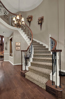 0307 Oakmoss Ct MLS-16