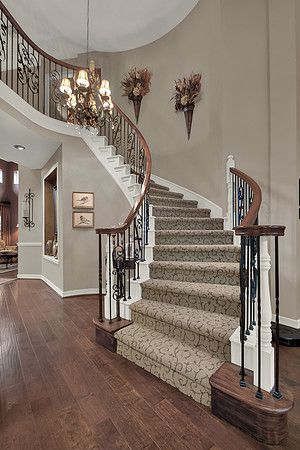 0307 Oakmoss Ct MLS-16