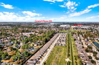 11551 Louetta Rd MLS-10