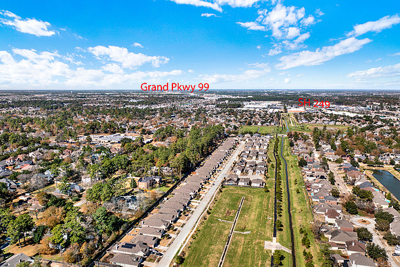 11551 Louetta Rd MLS-10