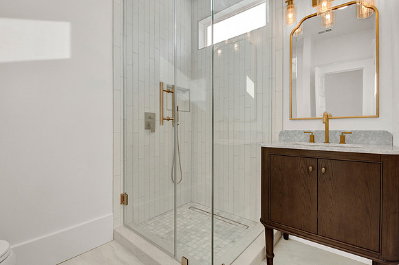 524 Eucid St MLS-43