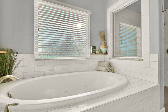 774 Dogberry Ct MLS-34