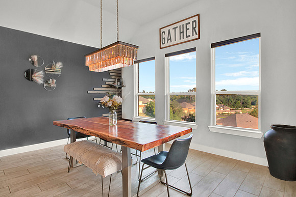 774 Dogberry Ct HR-30