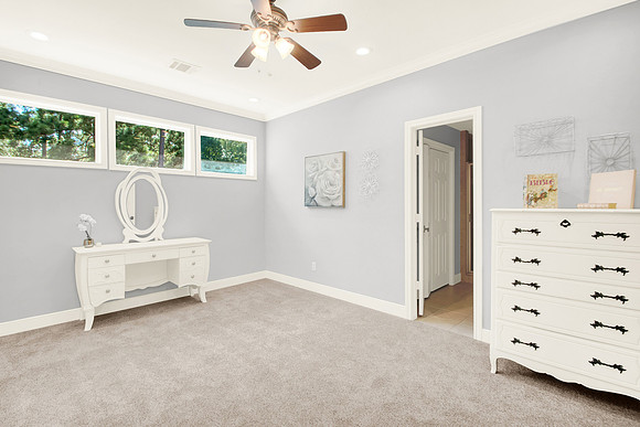 5006 Ossineke Ct MLS-52