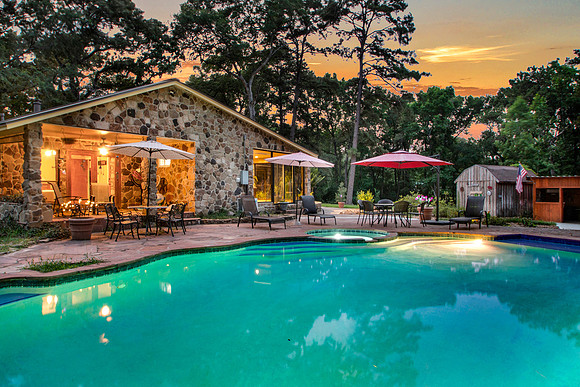 22827 Edward Ln 2 HR-49