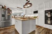 30011 Campwood Dr HR-18