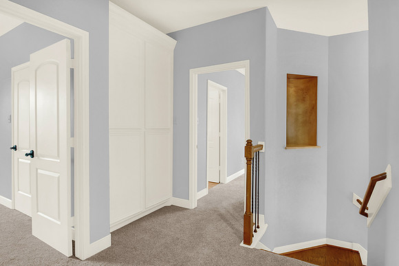 5006 Ossineke Ct MLS-55